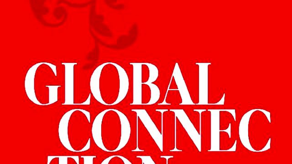 Türkiye : Potansiyeli Keşfet" Gazetesi 4 Ülkede Yayında