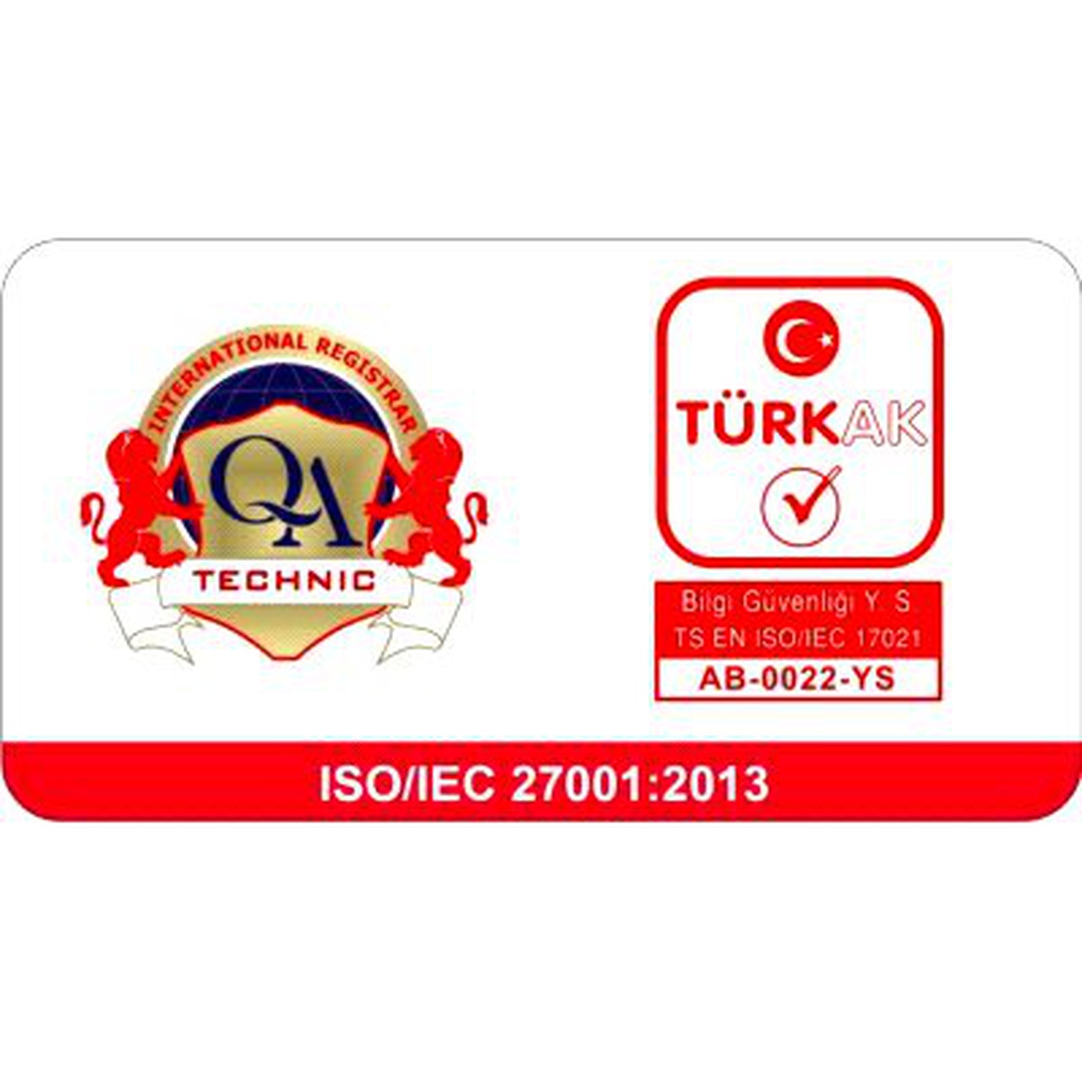 Uğur Motorlu Araçlar, Iso 27001 Bilgi Güvenliği Sertifikasını Aldı