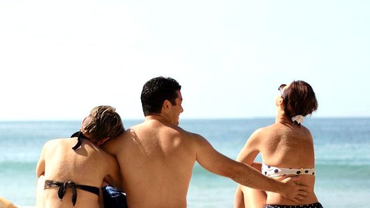 Yargıtay, Boşanma Nedeni Olan Hostese Verilen Tazminat Kararını Bozdu