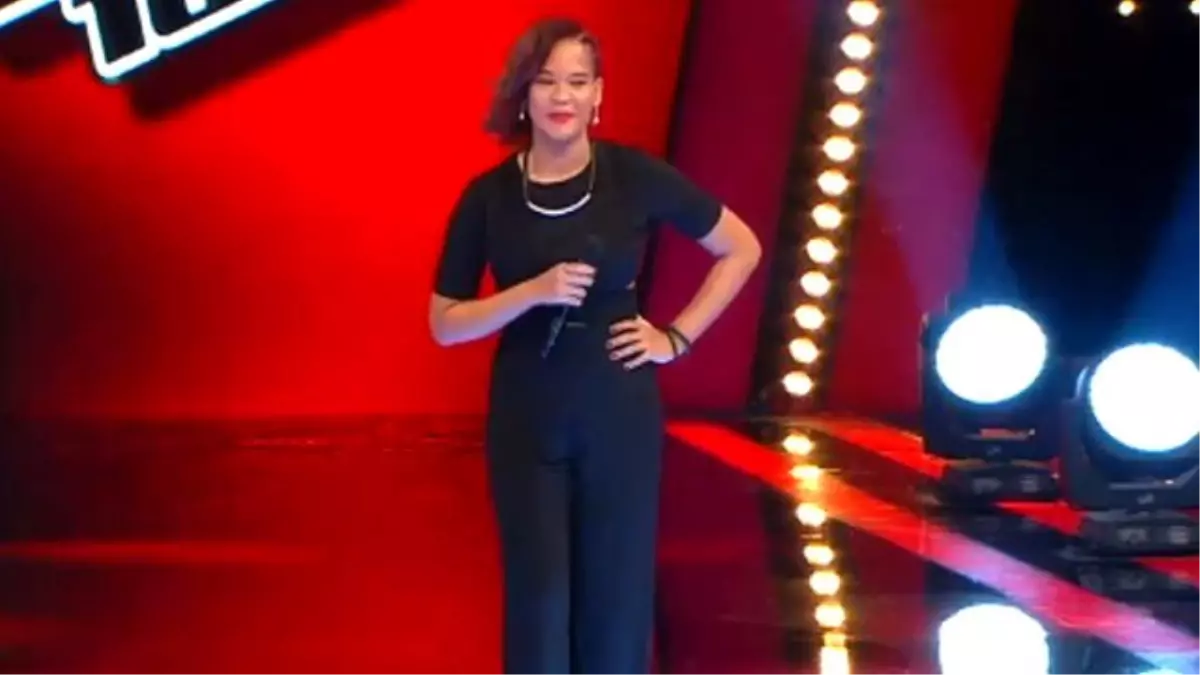 Yarışmacının İsmi Akılları Karıştırdı! Acun Ilıcalı: \'Herkes Birini Aklında Tutsun!\'