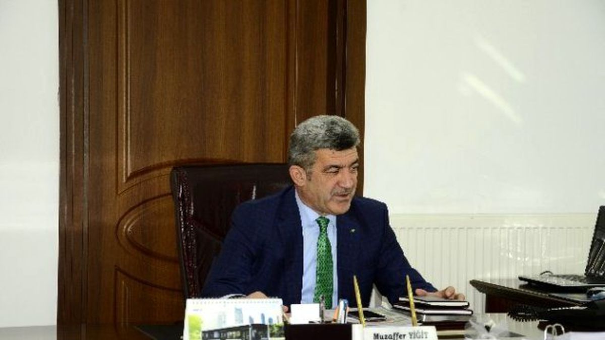 Yığılca Spor Doludizgin