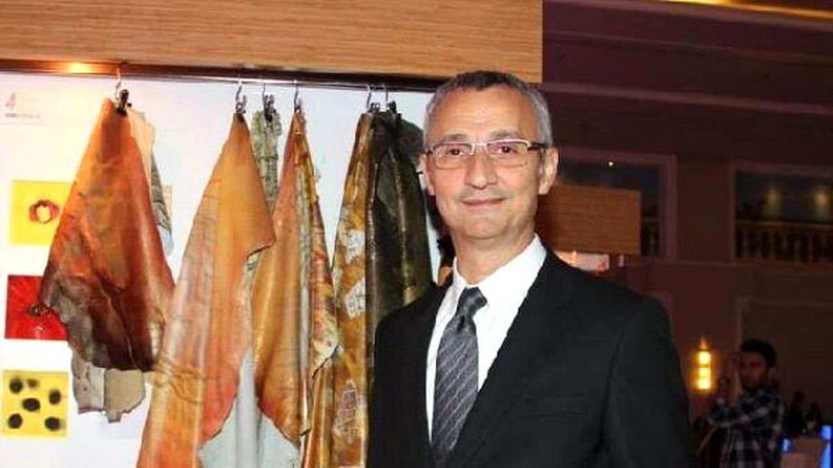 Dünya Pamuk Tüketimi, Üretimi Geçti