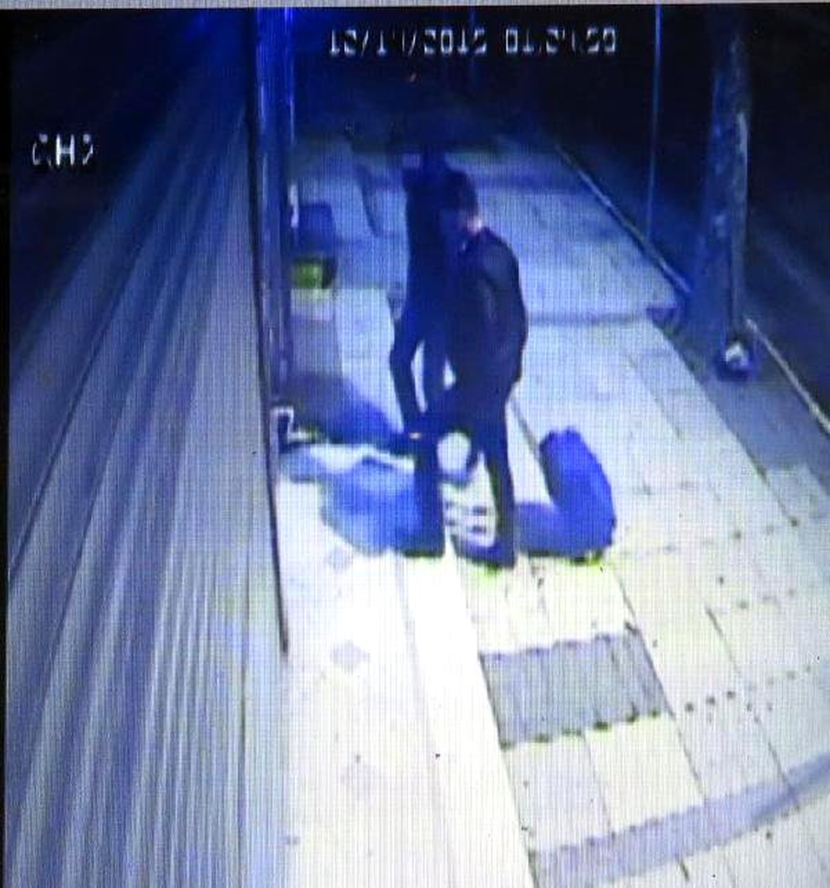 Endoskop Kameralı Kuyumcu Soyguncuları Yakalandı