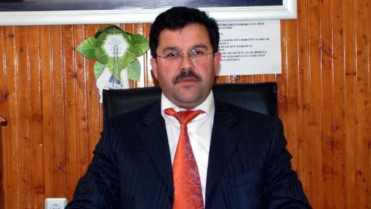 Kadirli\'de Şap Hastalığı Nedeniyle 2 Köy Karantinaya Alındı