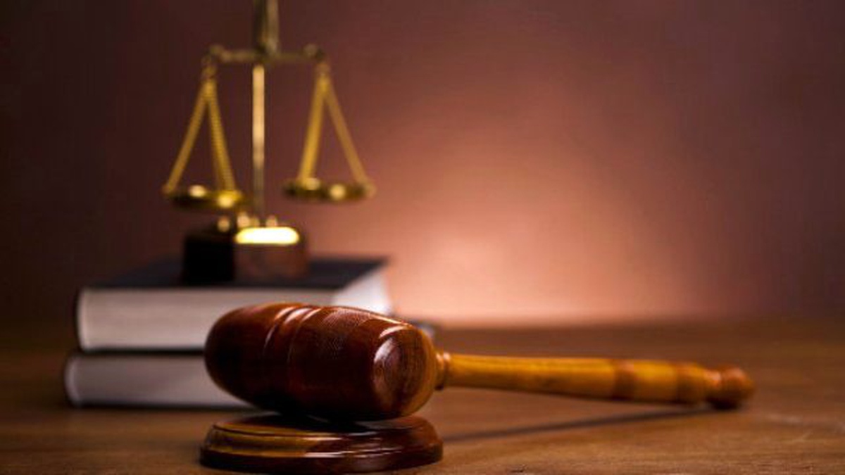 Mahkeme, silahla tehdit edenlere ceza yağdırdı