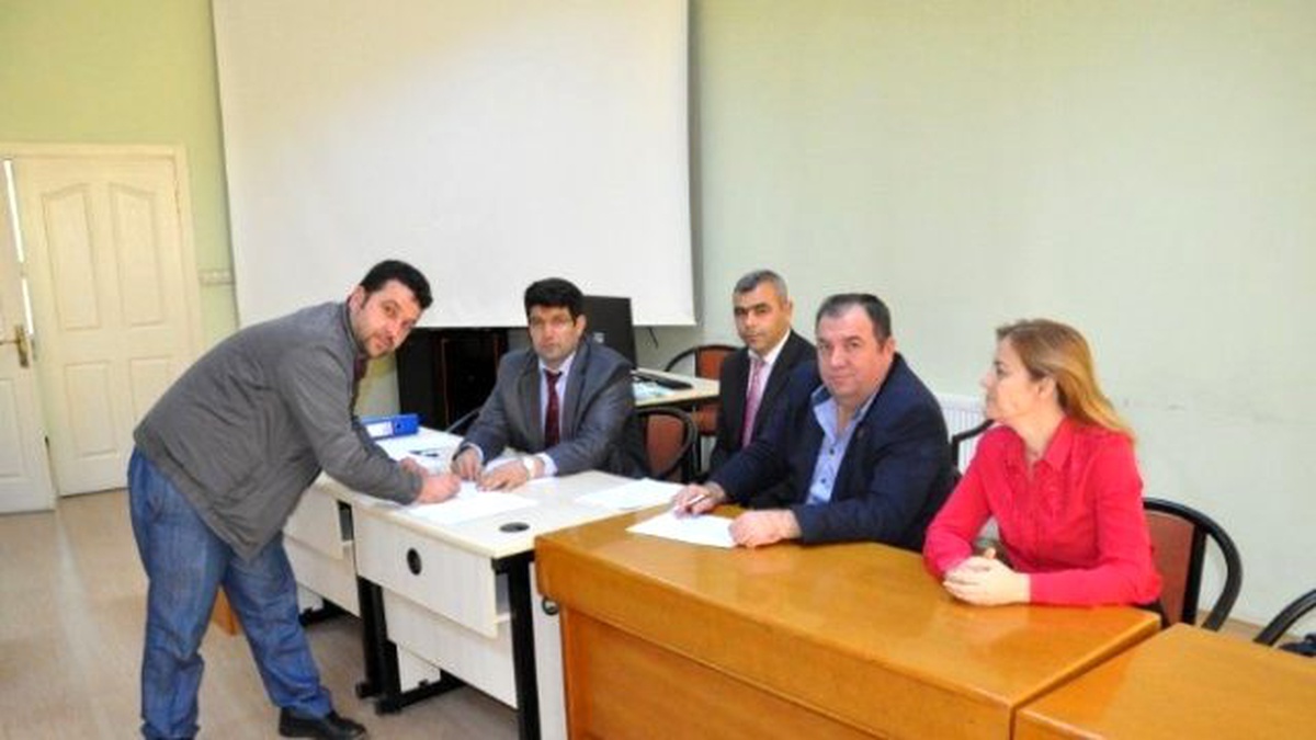Malkara Belediyesi\'ne Ait Taşınmazlar Satışa Çıkarıldı