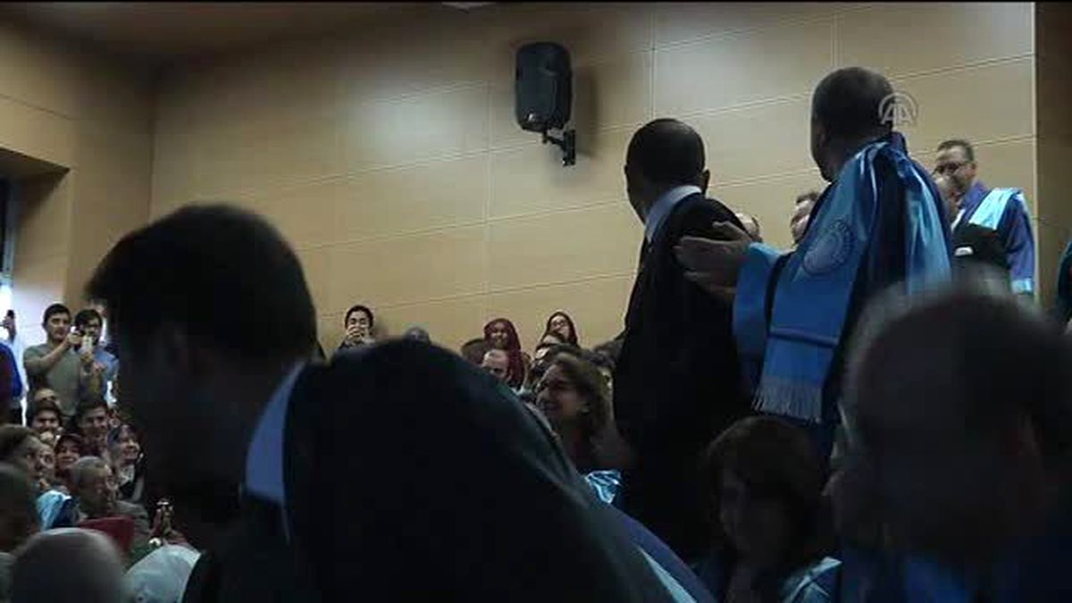 Müezzinoğlu: Muayene Katılım Payını Kaldırmaya Gerek Yok