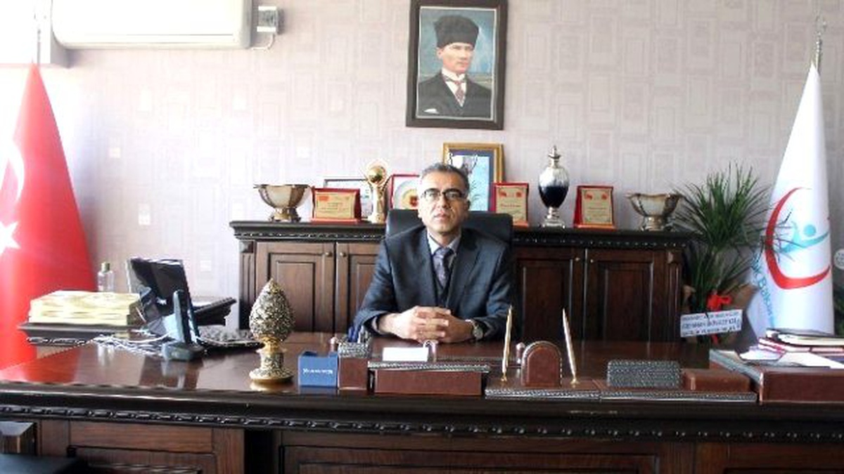 Sağlık Sektöründe Çıta Yükseliyor