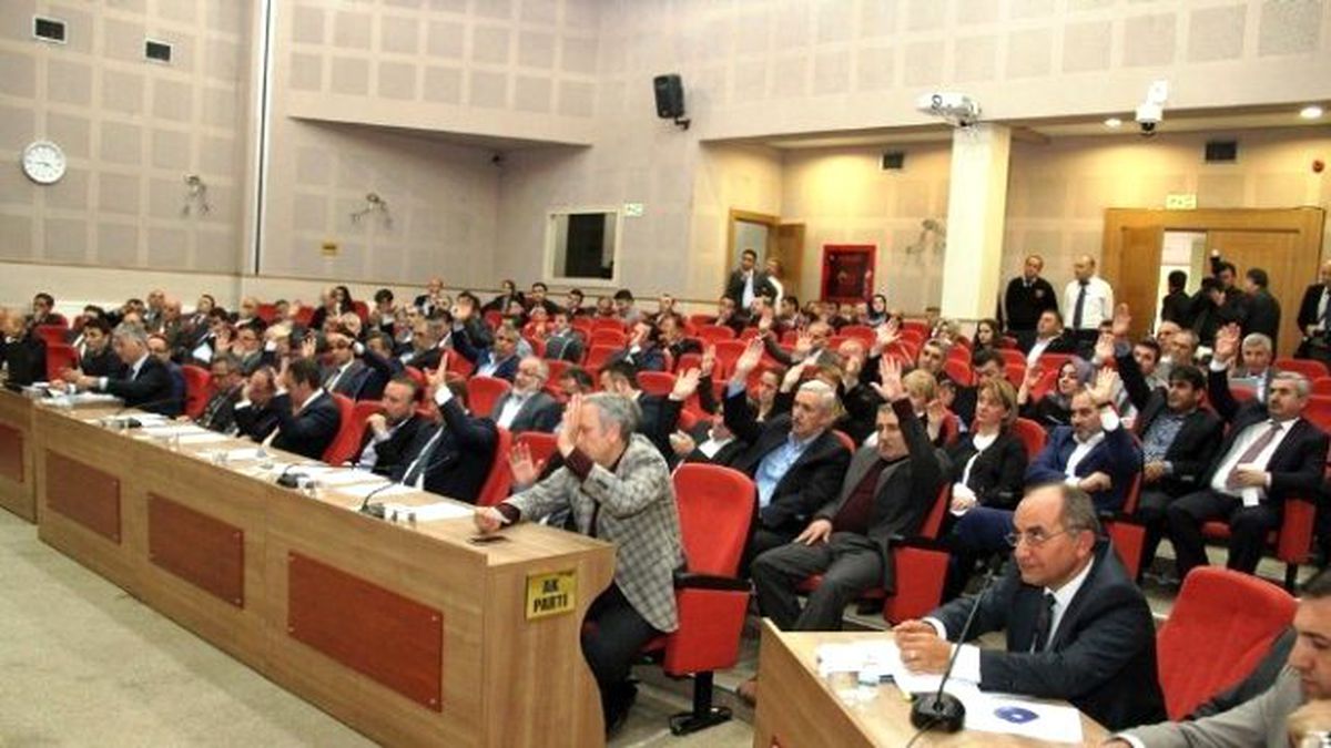 Şehit Binbaşı Kulaksız\'ın Adı Spor Tesisinde Yaşayacak