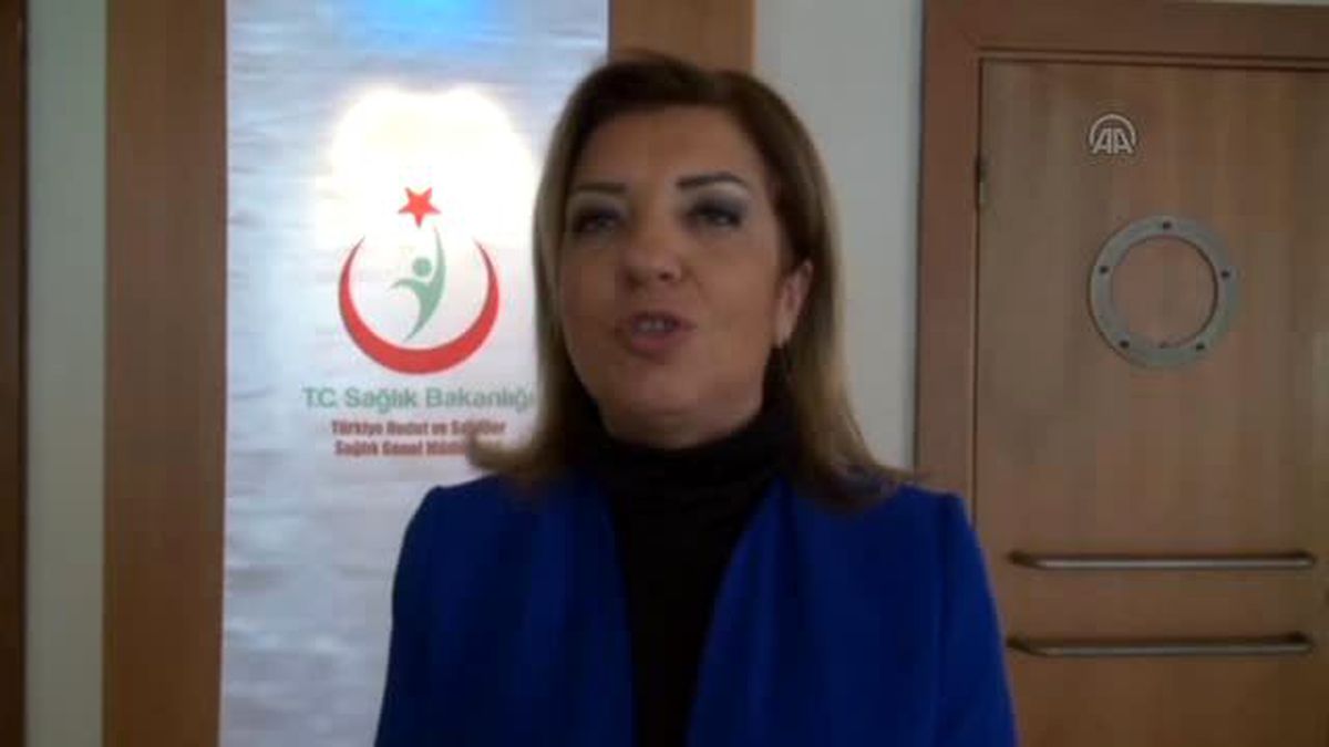 Seyahat Sağlığı, Eğitim ve Değerlendirme Çalıştayı