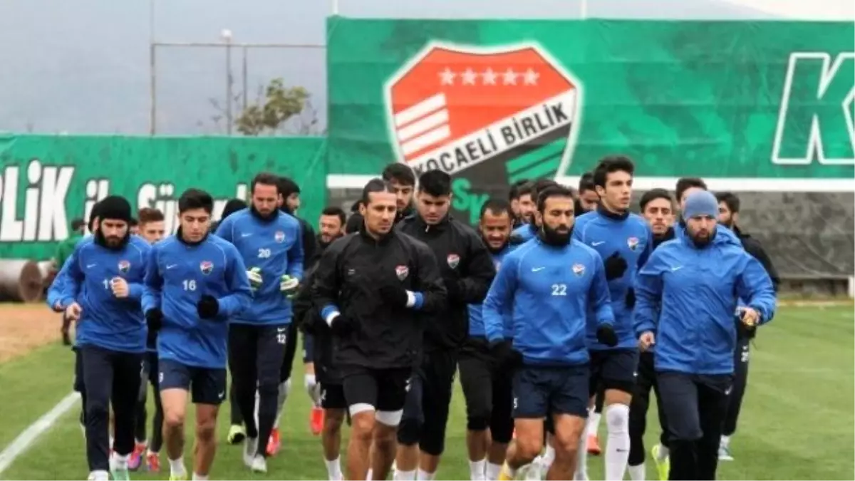 Spor Toto 2.lig