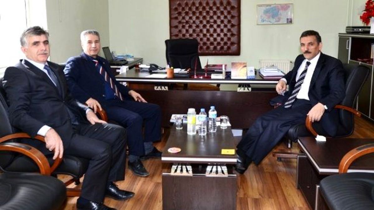 Tunceli\'de \'Engelleri Kaldıralım Projesi\' Hayata Geçiyor