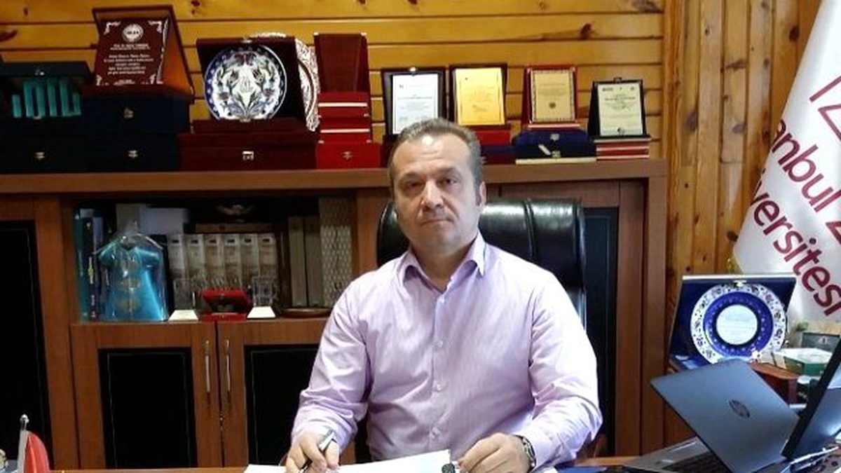 Türkiye\'nin İnsani Gelişme Raporundan Özel Başlıklar