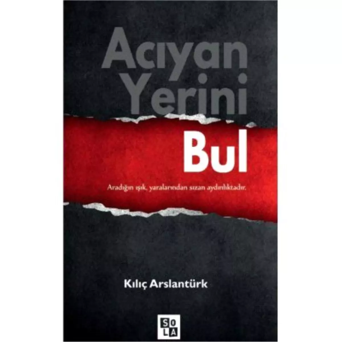 Yeni Devrin Kabadayılığı: Mobbing?