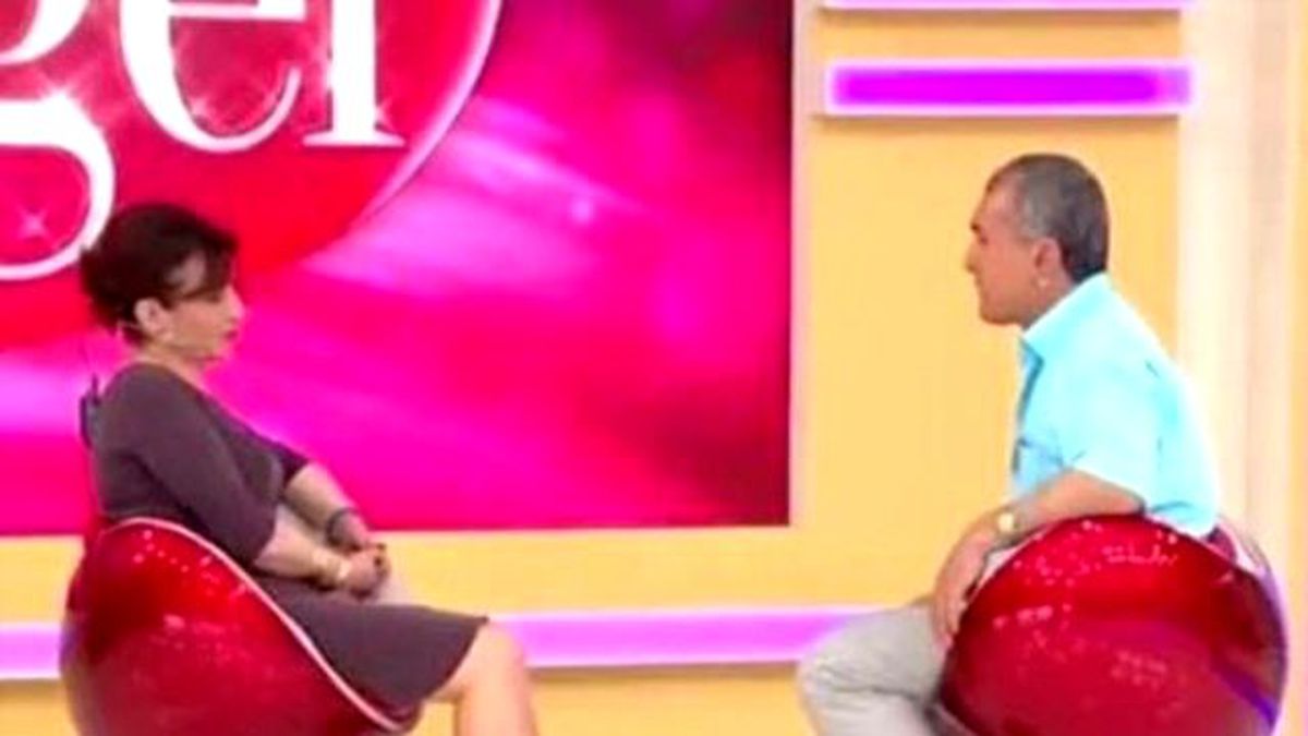 '2,5 Milyar Mazot Parama Yetmez' Diyen Gelin Adayı 2015'in Fenomeni Oldu