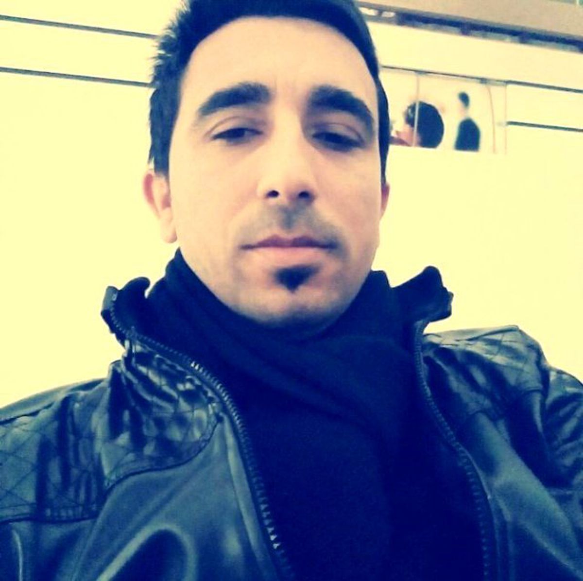 Antalya\'da Trafik Kazası: 2 Ölü