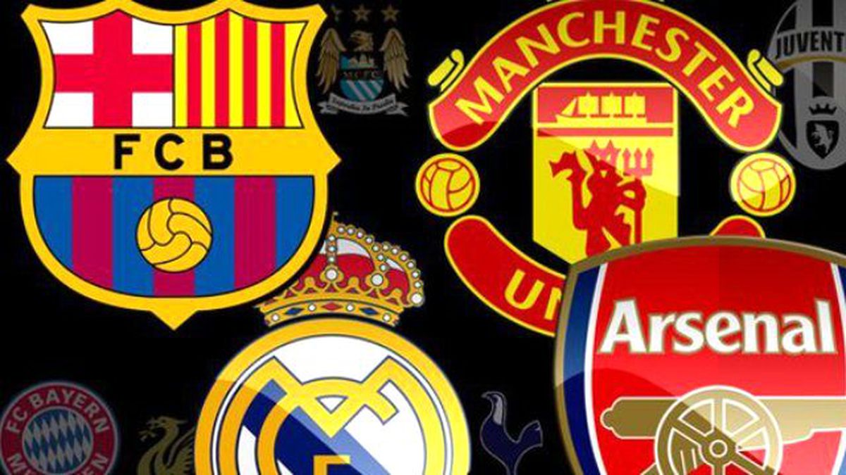 Galatasaray, Avrupa'nın En Değerli 20. Kulübü