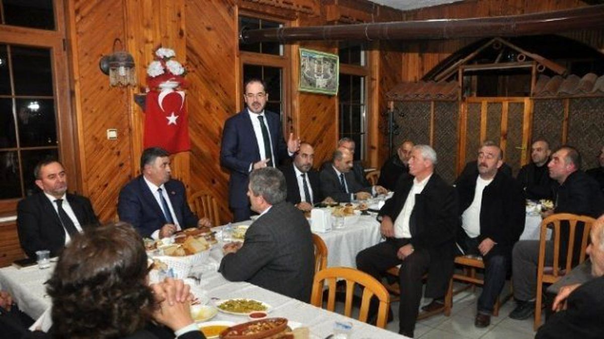 Başiskele Kullar Arıtma Tesisi Yenileme İnşaatı Sürüyor