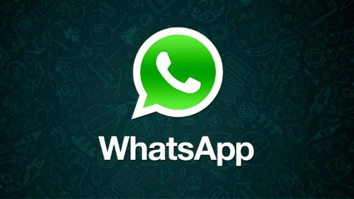 Brezilya, WhatsApp'ı Yasakladı