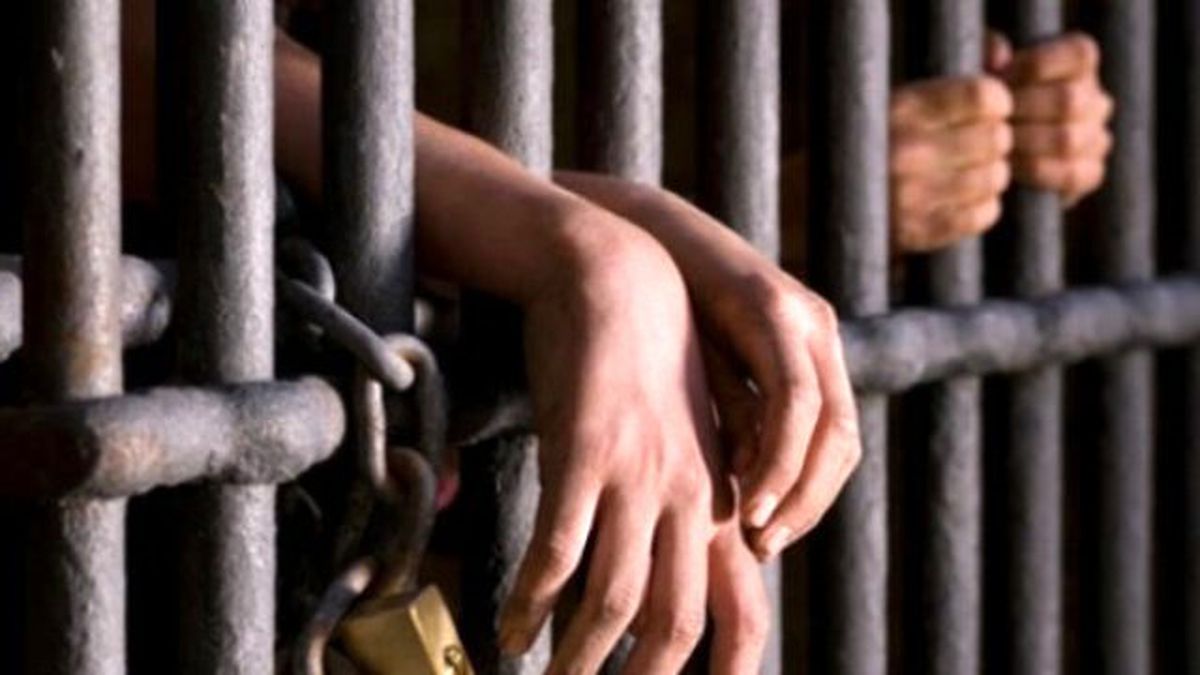 7 Bin 34 Hükümlü 'Denetimli Serbestlik' Yoluyla Özgürlüğüne Kavuşacak