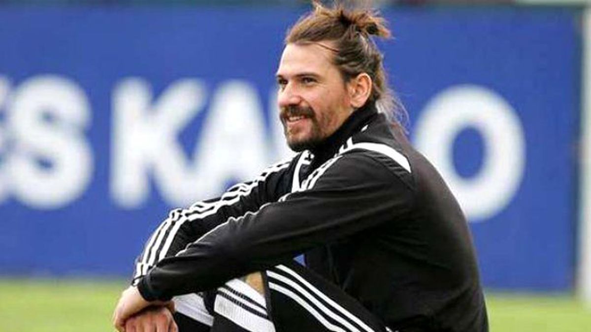 Ersan Gülüm, Çin'e Transfer Oluyor