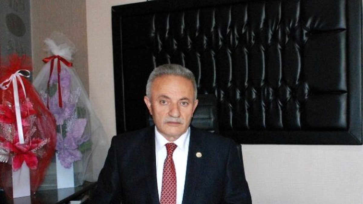 Gürün Ziraat Odası Çiftçilerin Yüzünü Güldürdü