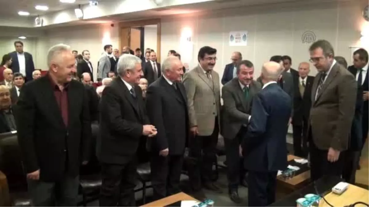 İlkokul Mezunu Hayırseverin "Fahri Doktora" Sevinci