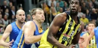 Turkısh Aırlınes Euroleague