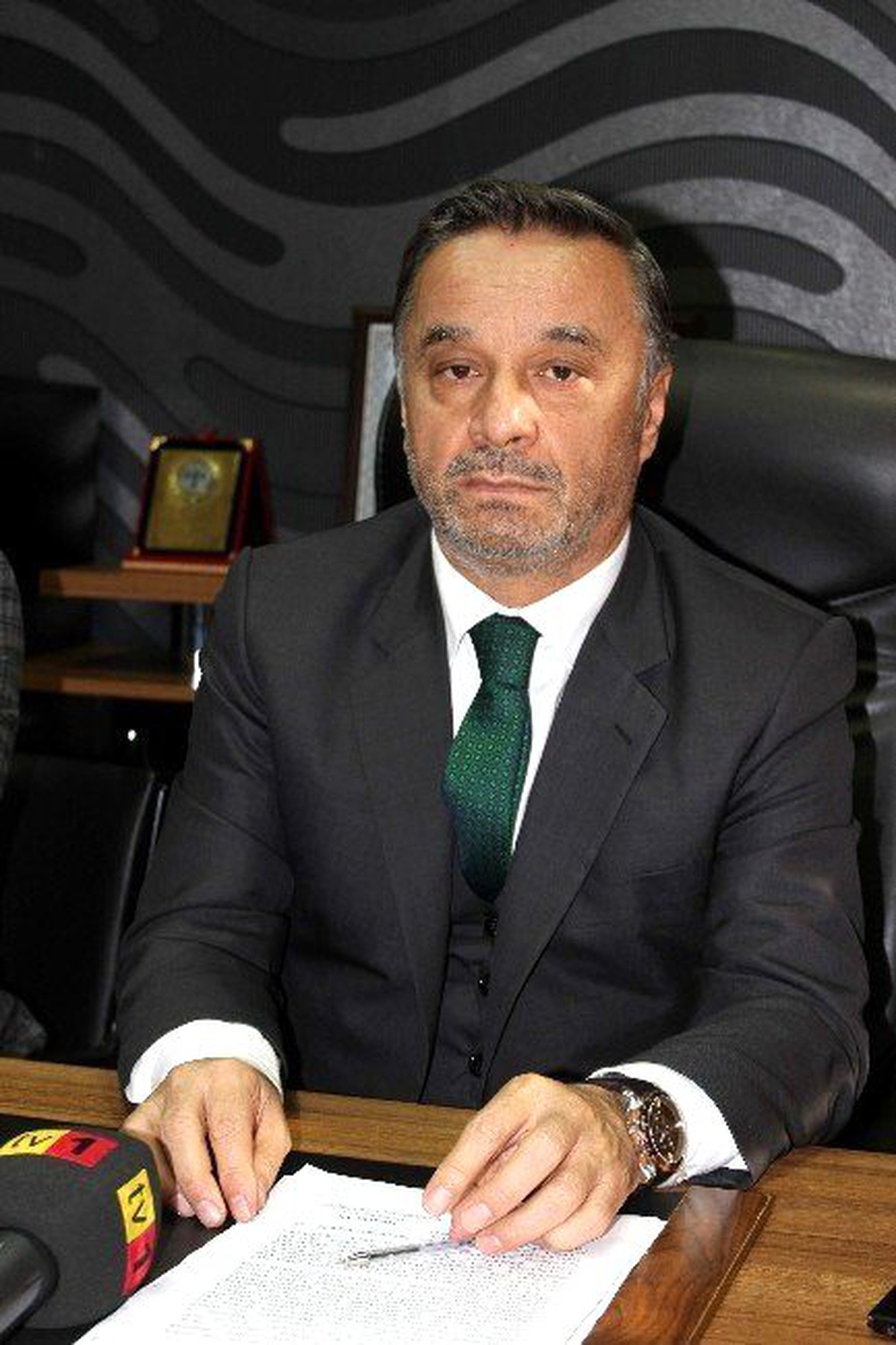 Yeni Yıl Öncesi Sürücülere Önemli Uyarılar