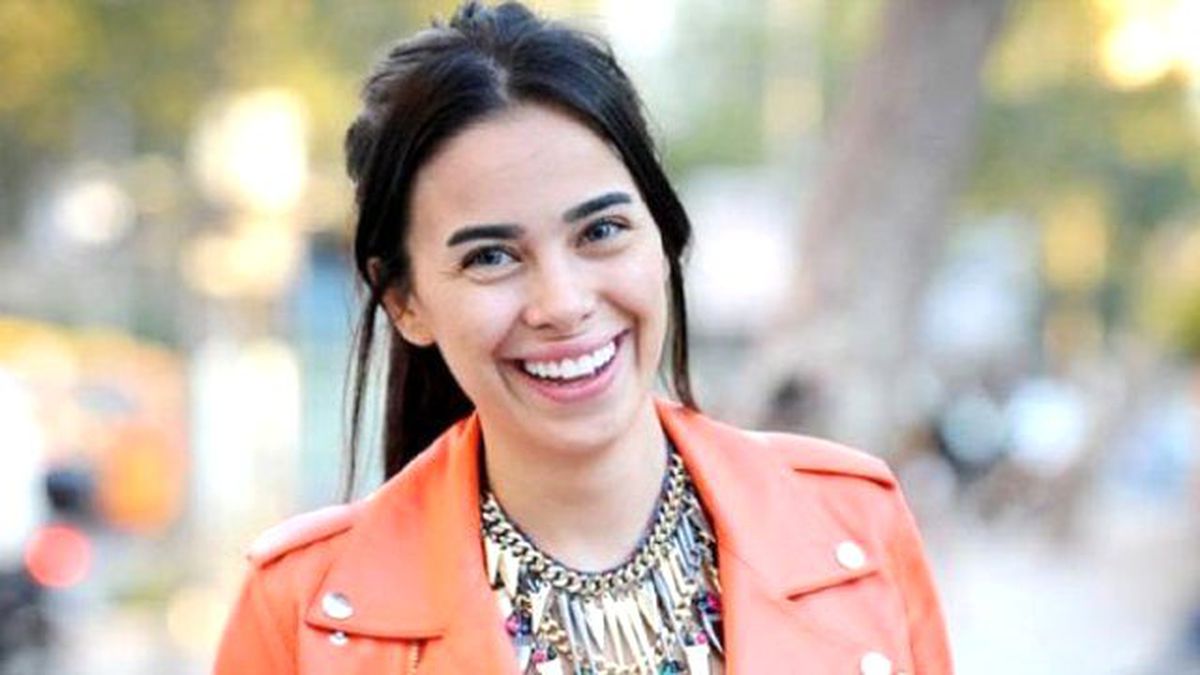 Asena Erkin İfade İçin Emniyete Geldi