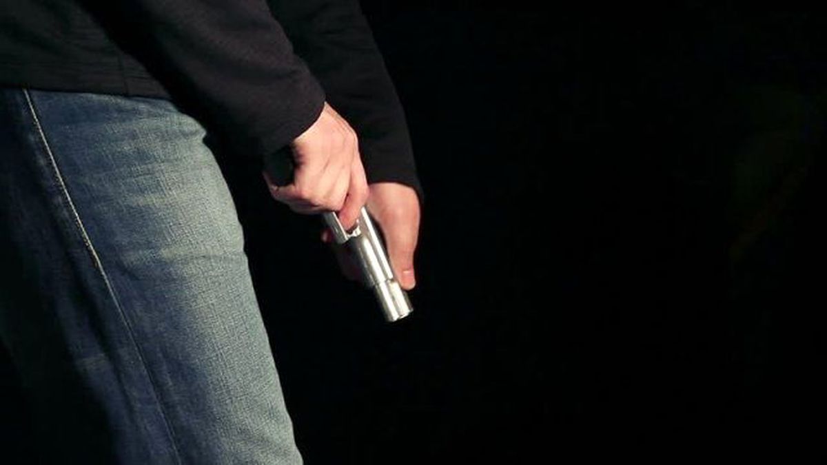 'Beni Karına Sor' Olayında Bir Cinayet Daha