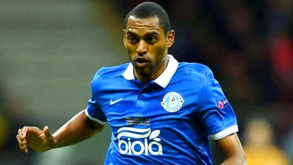 Beşiktaş Boyko ve Douglas Transferini Bitirmek Üzere