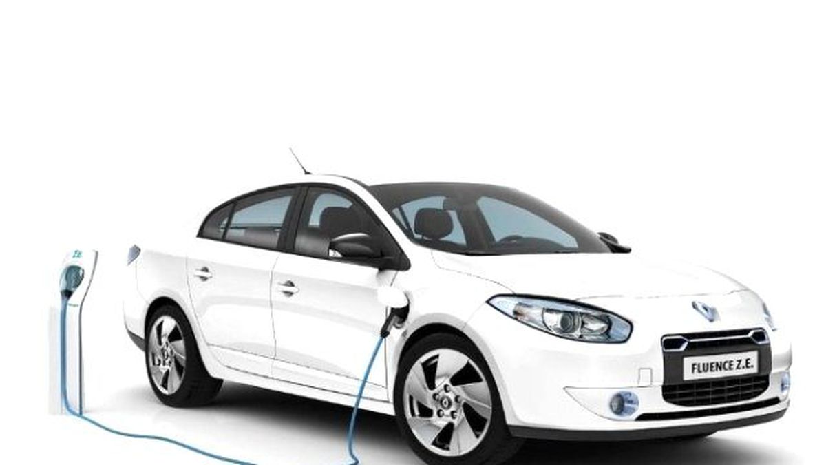 Elektrikli Araçlara İlgi Artmaya Başladı