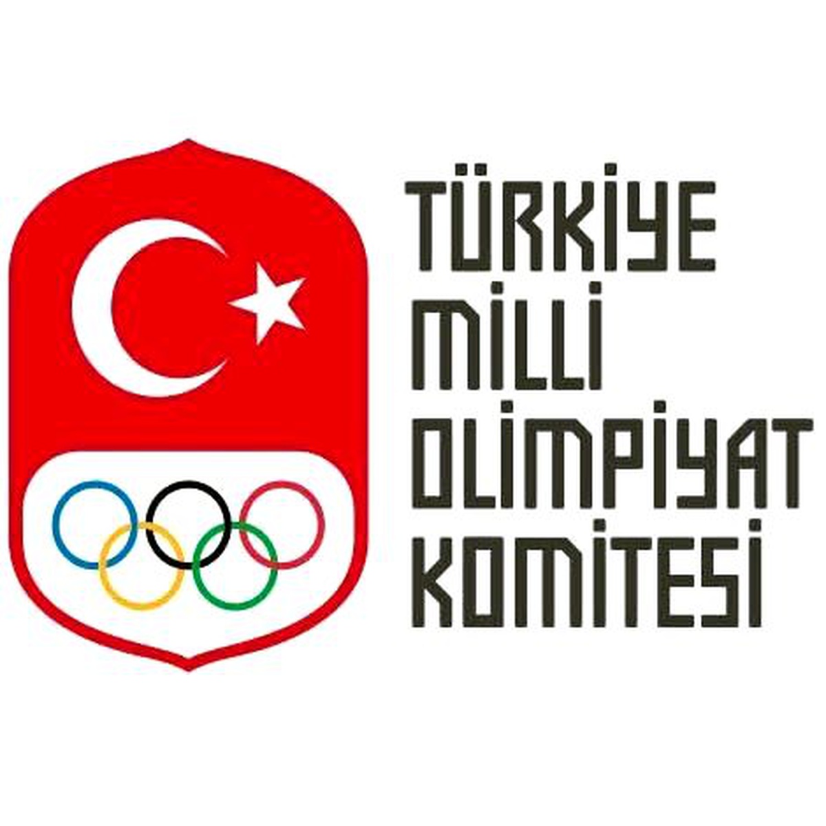 Fair-play Kervanının 2015\'te Son Durağı Adana Çukurova Üniversitesi