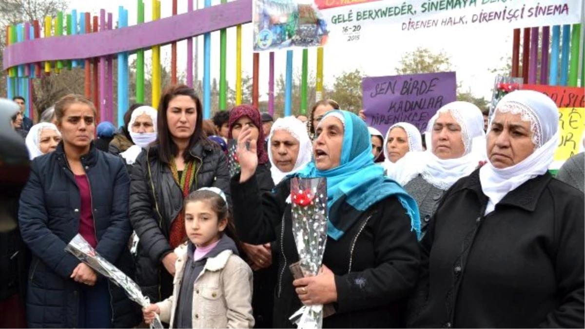 HDP\'li Vekil Başaran: Öcalan\'ın Üzerindeki Tecrit Kaldırılsın