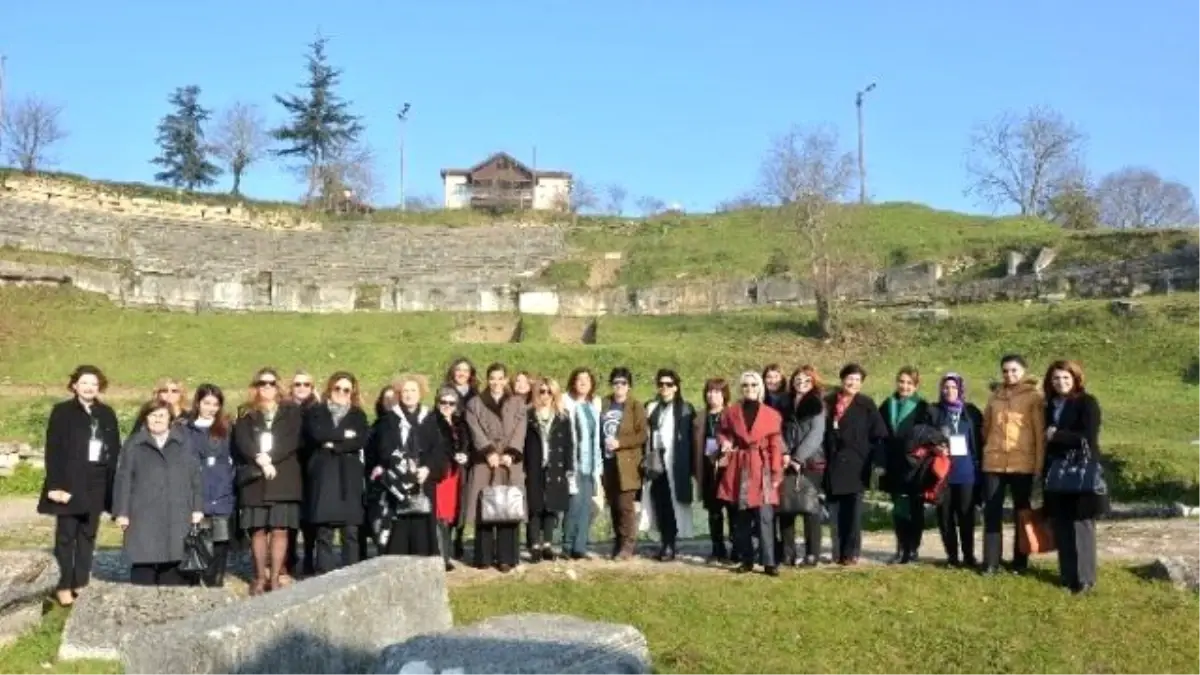 İnsanları Yönetmek Duygularını Yönetmektir