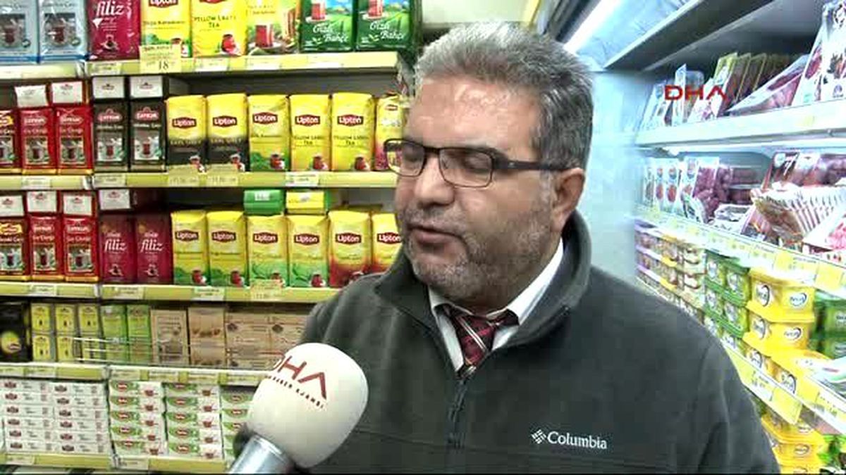 İzmir Yumurtacılar Damga İçin Süre İstiyor