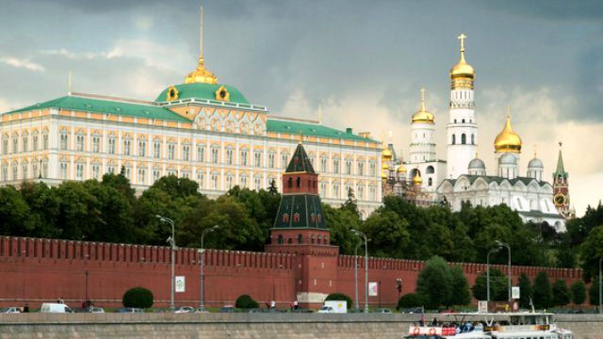 Kremlin, Putin ve Erdoğan'ın Görüşmesindeki Detayları Açıklamadı