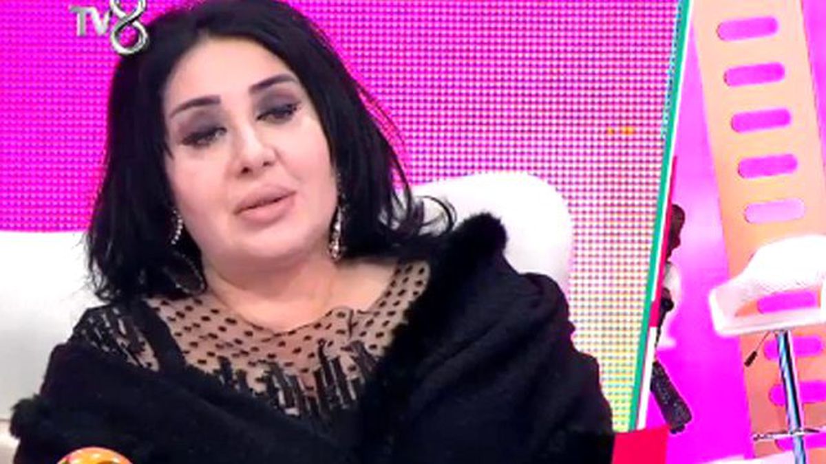 Nurella\'dan Renk Seçimi Tüyosu!