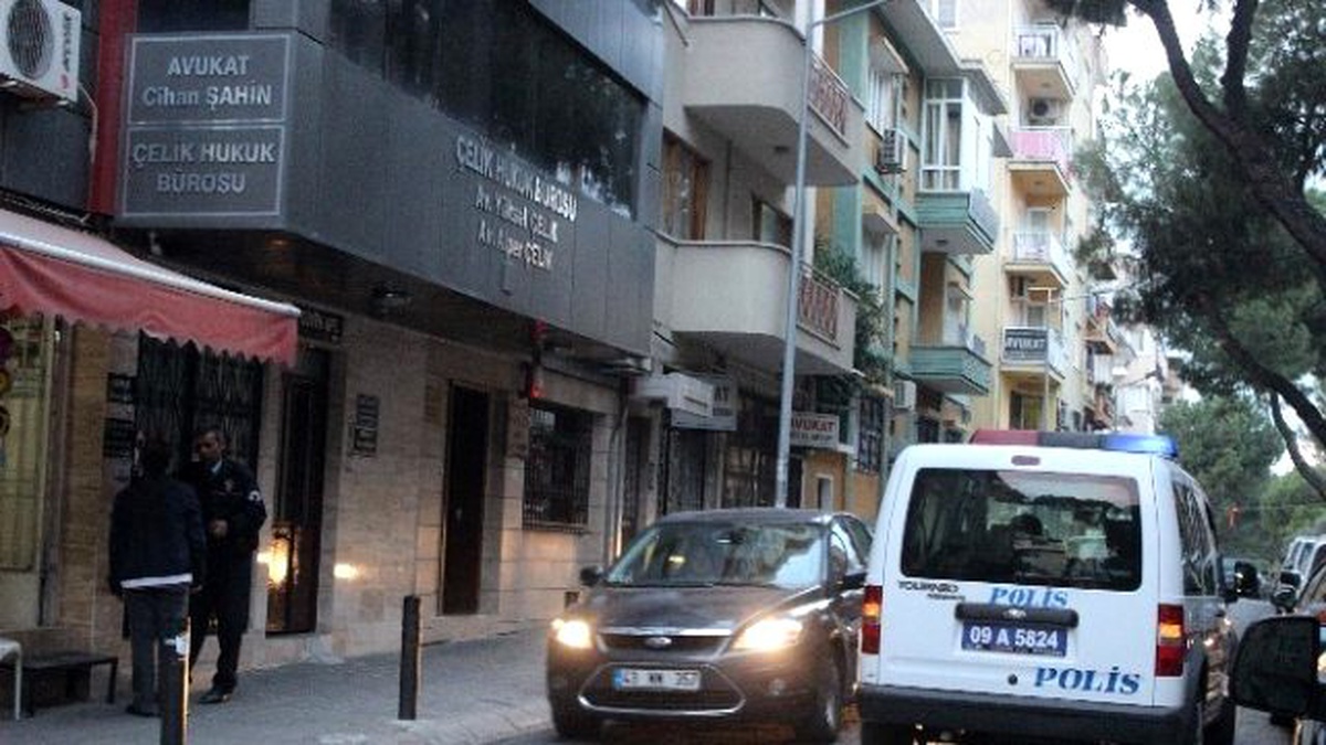 Panik Butonu Arızaları Polisi Panikletmeye Başladı