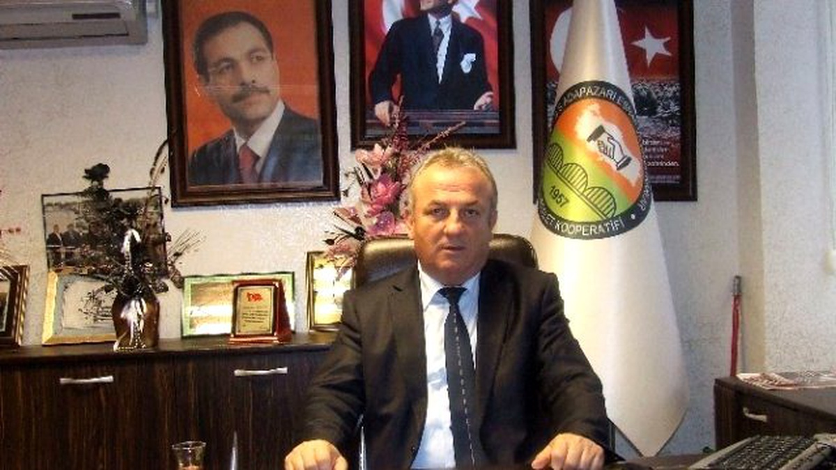 Sakaryalı Esnaf 2015 Yılında 30 Milyon Kredi Kullandı