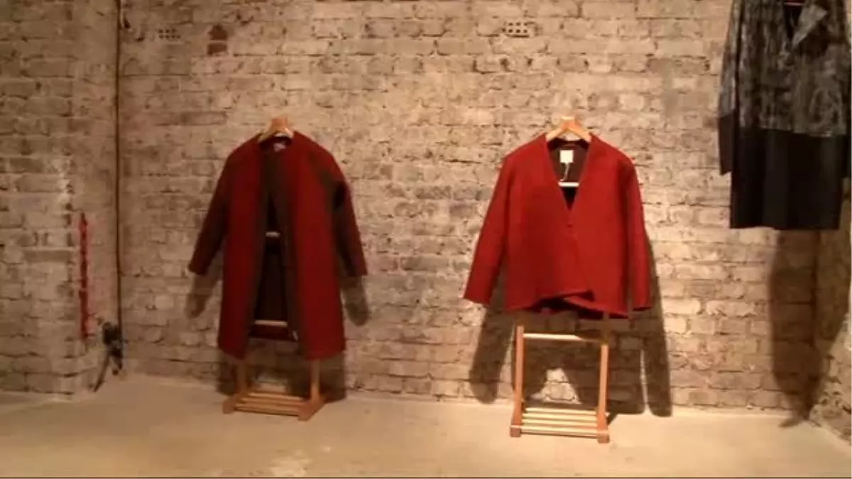 Selçuki & Ali Çizgi Koleksiyonu