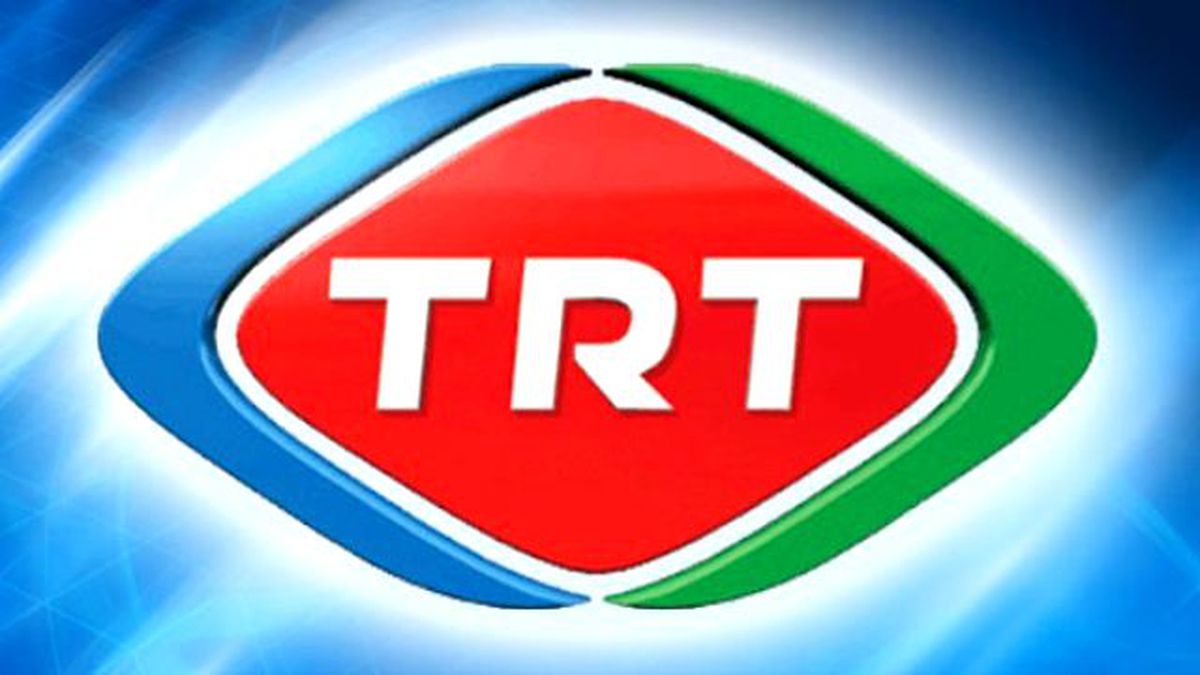TRT, 'TRT Türk'ü Kapatacak
