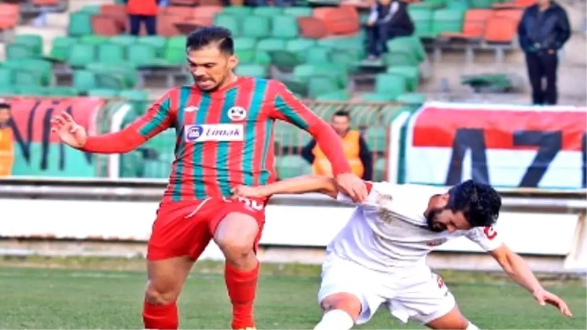 Tunç Behram, 'Sezon Sonu Şampiyonuz'