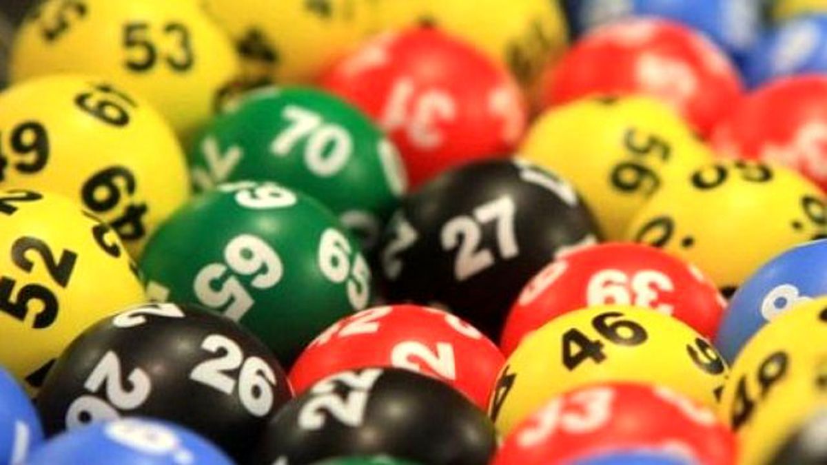 Sayısal loto sonuçları - 19 Aralık loto çekilişi