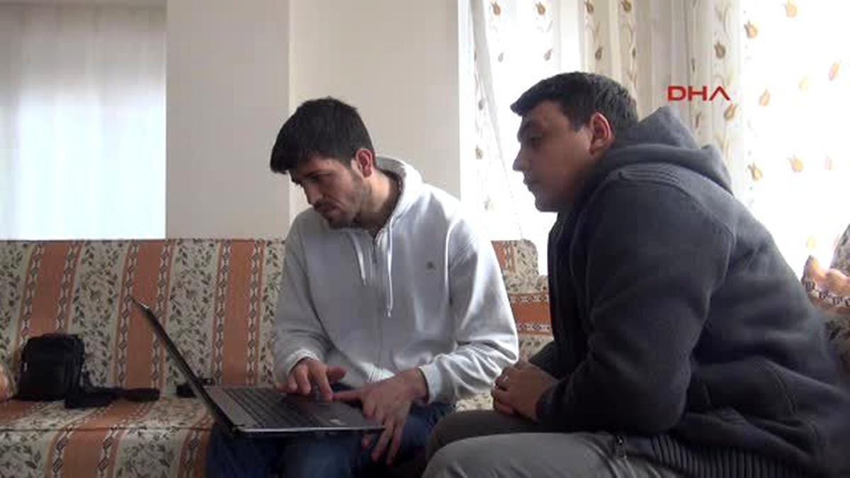 Antalya - 4 Yıldır Çalınan Aracının Bulunmasını Bekliyor
