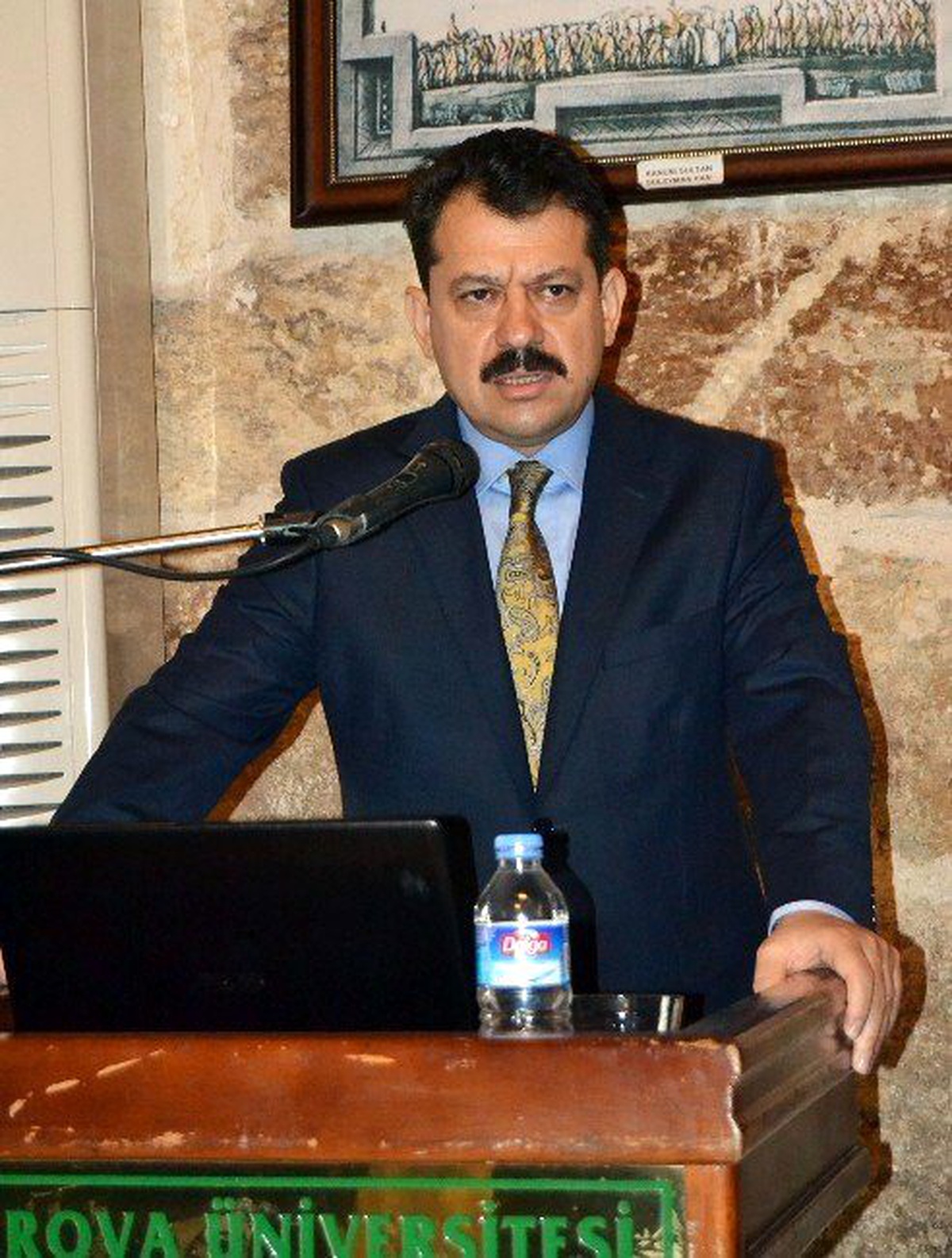 Çocuk İstismarına Karşı Strateji Önceliği