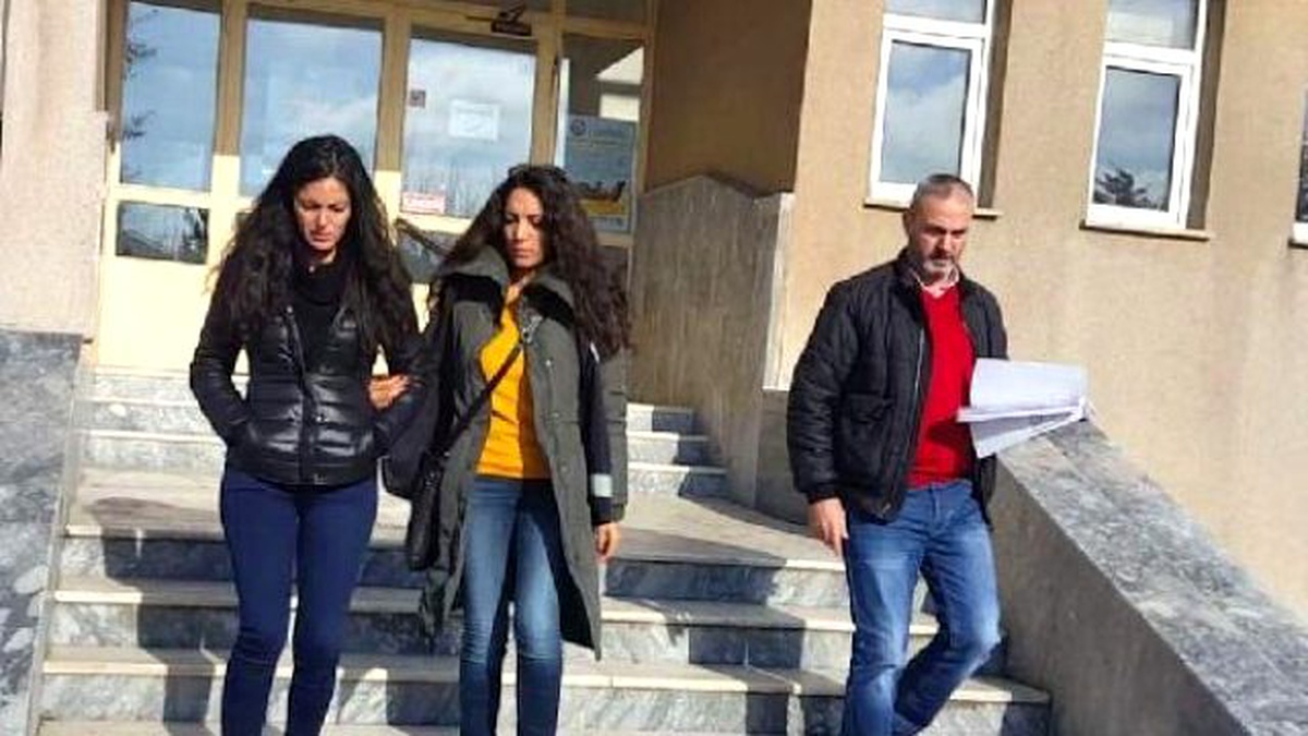 Daha Çok Para İsteyen Dolandırıcı Suçüstü Yakalandı