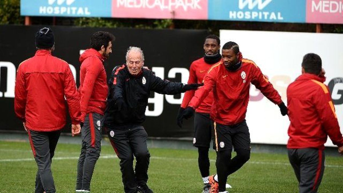 Denizli\'den Rodallega\'ya Özel Önlem