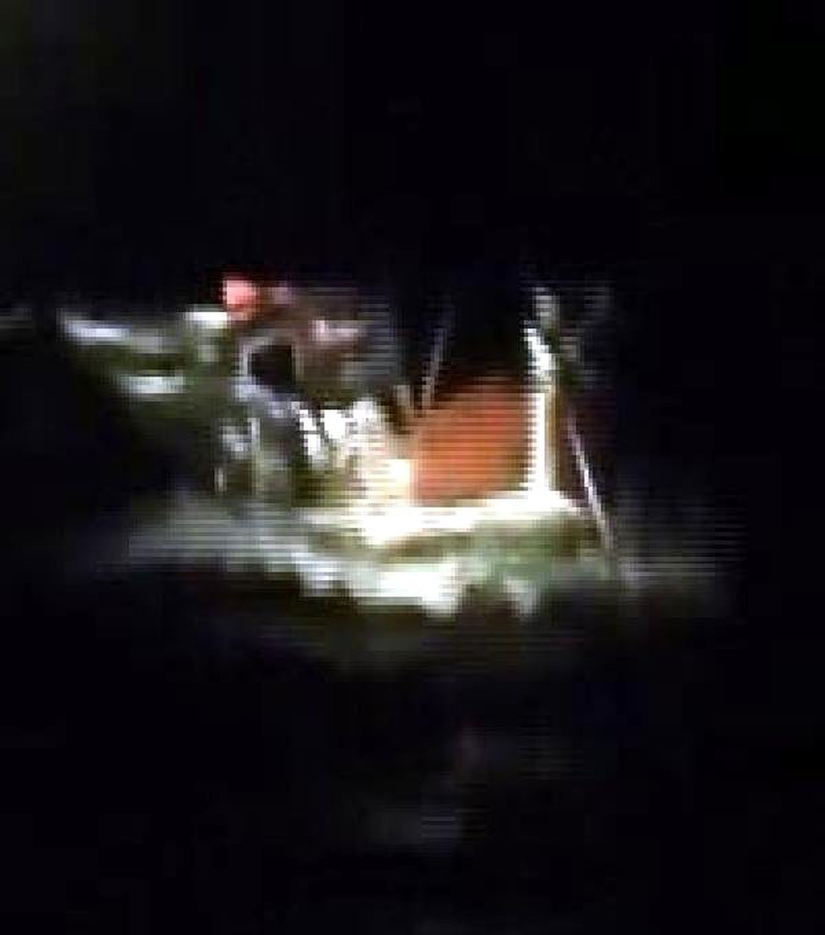 Bodrum'da Mülteci Dramı! Genç Kadın Bebeğini Emzirirken Boğuldu